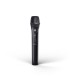 LD-SYSTEMS ANNY 10 HHD B5 + MIKROFON 80/160W MINI RAZGLAS
