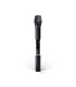 LD-SYSTEMS ANNY 10 HHD B5 + MIKROFON 80/160W MINI RAZGLAS