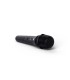 LD-SYSTEMS ANNY 10 HHD B5 + MIKROFON 80/160W MINI RAZGLAS