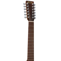 MARTIN DC-X2E Brazilian 12 žica GITARA ELEKTRO-AKUSTIČNA