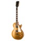 GIBSON LES PAUL STANDARD 50s GOLD TOP GITARA ELEKTRIČNA