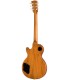 GIBSON LES PAUL STANDARD 50s GOLD TOP GITARA ELEKTRIČNA