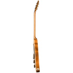 GIBSON LES PAUL STANDARD 50s GOLD TOP GITARA ELEKTRIČNA