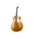 GIBSON LES PAUL STANDARD 50s GOLD TOP GITARA ELEKTRIČNA