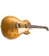 GIBSON LES PAUL STANDARD 50s GOLD TOP GITARA ELEKTRIČNA