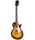 GIBSON LES PAUL STANDARD 60s ICED TEA GITARA ELEKTRIČNA