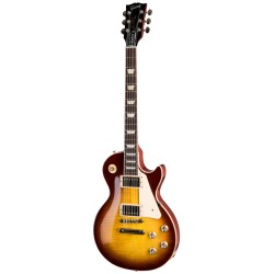 GIBSON LES PAUL STANDARD 60s ICED TEA GITARA ELEKTRIČNA