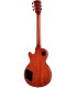 GIBSON LES PAUL STANDARD 60s ICED TEA GITARA ELEKTRIČNA