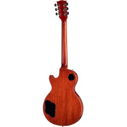 GIBSON LES PAUL STANDARD 60s ICED TEA GITARA ELEKTRIČNA
