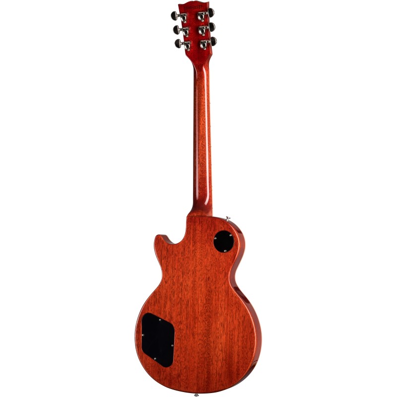 GIBSON LES PAUL STANDARD 60s ICED TEA GITARA ELEKTRIČNA