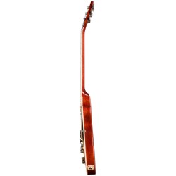 GIBSON LES PAUL STANDARD 60s ICED TEA GITARA ELEKTRIČNA