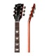 GIBSON LES PAUL STANDARD 60s ICED TEA GITARA ELEKTRIČNA