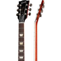 GIBSON LES PAUL STANDARD 60s ICED TEA GITARA ELEKTRIČNA
