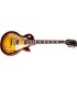 GIBSON LES PAUL STANDARD 60s ICED TEA GITARA ELEKTRIČNA