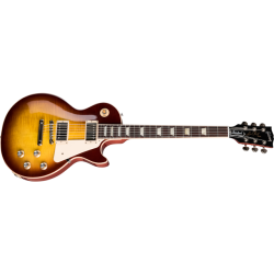 GIBSON LES PAUL STANDARD 60s ICED TEA GITARA ELEKTRIČNA