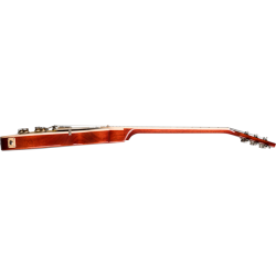 GIBSON LES PAUL STANDARD 60s ICED TEA GITARA ELEKTRIČNA