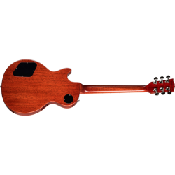 GIBSON LES PAUL STANDARD 60s ICED TEA GITARA ELEKTRIČNA