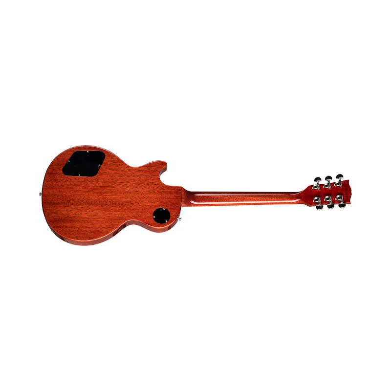 GIBSON LES PAUL STANDARD 60s ICED TEA GITARA ELEKTRIČNA