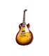 GIBSON LES PAUL STANDARD 60s ICED TEA GITARA ELEKTRIČNA