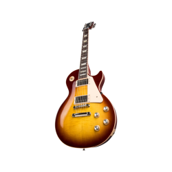 GIBSON LES PAUL STANDARD 60s ICED TEA GITARA ELEKTRIČNA