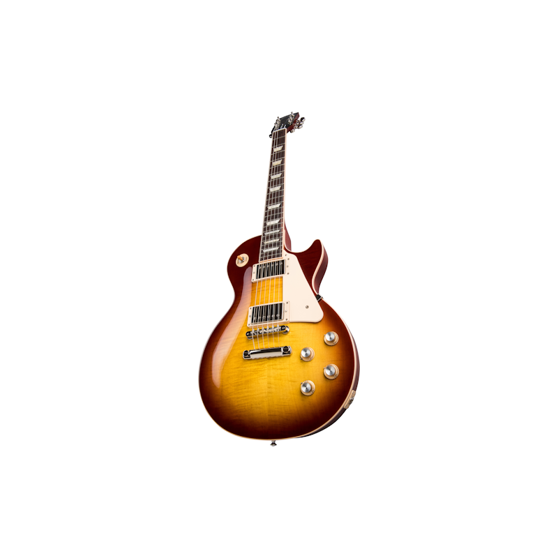 GIBSON LES PAUL STANDARD 60s ICED TEA GITARA ELEKTRIČNA