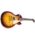 GIBSON LES PAUL STANDARD 60s ICED TEA GITARA ELEKTRIČNA