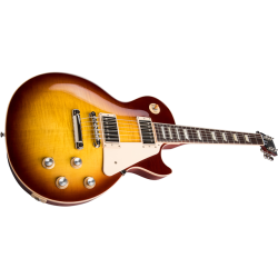 GIBSON LES PAUL STANDARD 60s ICED TEA GITARA ELEKTRIČNA