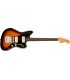 FENDER PLAYER II JAZZMASTER RW 3TS GITARA ELEKTRIČNA