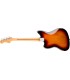 FENDER PLAYER II JAZZMASTER RW 3TS GITARA ELEKTRIČNA