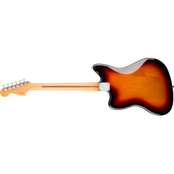 FENDER PLAYER II JAZZMASTER RW 3TS GITARA ELEKTRIČNA
