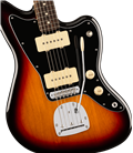 FENDER PLAYER II JAZZMASTER RW 3TS GITARA ELEKTRIČNA