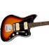 FENDER PLAYER II JAZZMASTER RW 3TS GITARA ELEKTRIČNA