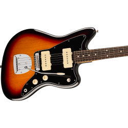 FENDER PLAYER II JAZZMASTER RW 3TS GITARA ELEKTRIČNA