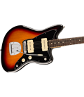 FENDER PLAYER II JAZZMASTER RW 3TS GITARA ELEKTRIČNA