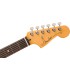 FENDER PLAYER II JAZZMASTER RW 3TS GITARA ELEKTRIČNA