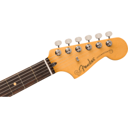 FENDER PLAYER II JAZZMASTER RW 3TS GITARA ELEKTRIČNA