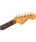 FENDER PLAYER II JAZZMASTER RW 3TS GITARA ELEKTRIČNA