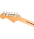 FENDER PLAYER II JAZZMASTER RW 3TS GITARA ELEKTRIČNA