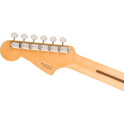 FENDER PLAYER II JAZZMASTER RW 3TS GITARA ELEKTRIČNA