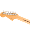 FENDER PLAYER II JAZZMASTER RW 3TS GITARA ELEKTRIČNA