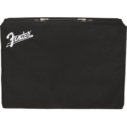 FENDER HOT ROD DLX FR-12 NAVLAKA