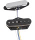 FENDER STRUMMER ROADWORN TELE PICKUP SET PICKUP