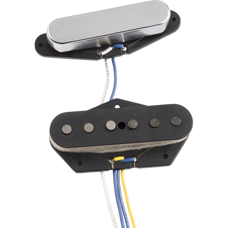 FENDER STRUMMER ROADWORN TELE PICKUP SET PICKUP