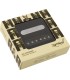 FENDER STRUMMER ROADWORN TELE PICKUP SET PICKUP
