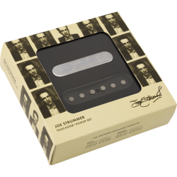 FENDER STRUMMER ROADWORN TELE PICKUP SET PICKUP