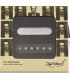 FENDER STRUMMER ROADWORN TELE PICKUP SET PICKUP