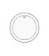 REMO PS-1324-00  pinstripe PLASTIKA