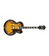 IBANEZ AF95FM-AYS GITARA ELEKTRIČNA