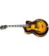 IBANEZ AF95FM-AYS GITARA ELEKTRIČNA