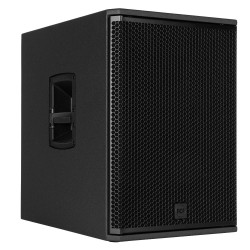 RCF SUB 905-AS MK3 ZVUČNA KUTIJA